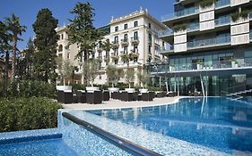 Kempinski Portoroz 5*